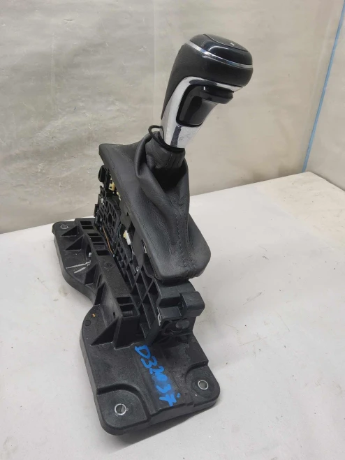 Chevrolet Traverse 84522298 Used OEM Floor Shifter