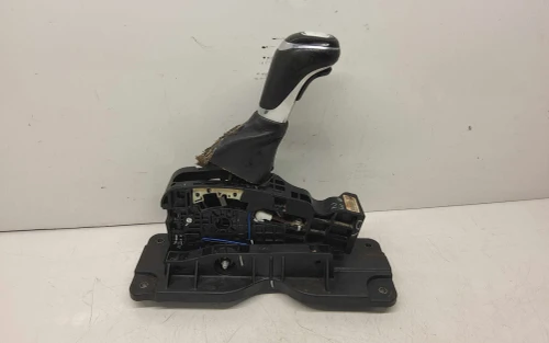 Chevrolet Traverse 84328253 Used OEM Floor Shifter