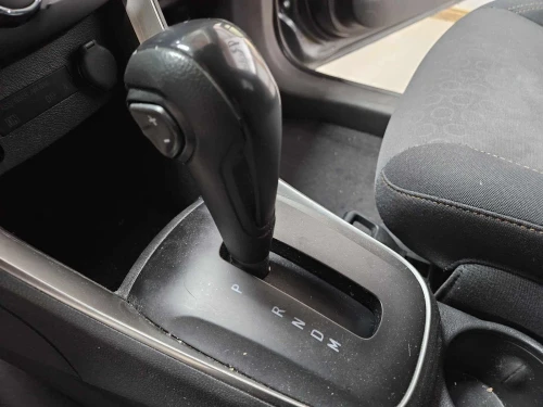 2017-2022 Chevrolet Trax 42559680 Automatic Used OEM Floor Shifter