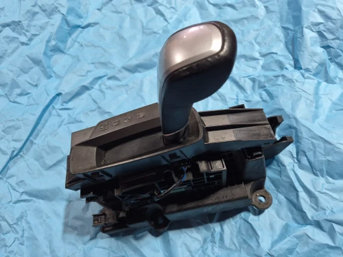 2010-2015 Chevrolet Equinox 23217193 Automatic Used OEM Floor Shifter