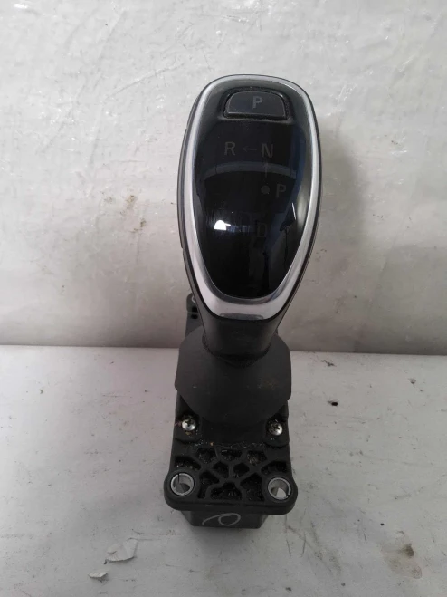 Chevrolet 84291879 Used OEM Floor Shifter