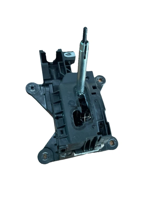2016-2024 Chevrolet Camaro Automatic Used OEM Floor Shifter