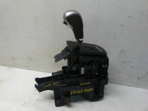 2014 Chevrolet Cruze Automatic Used OEM Floor Shifter