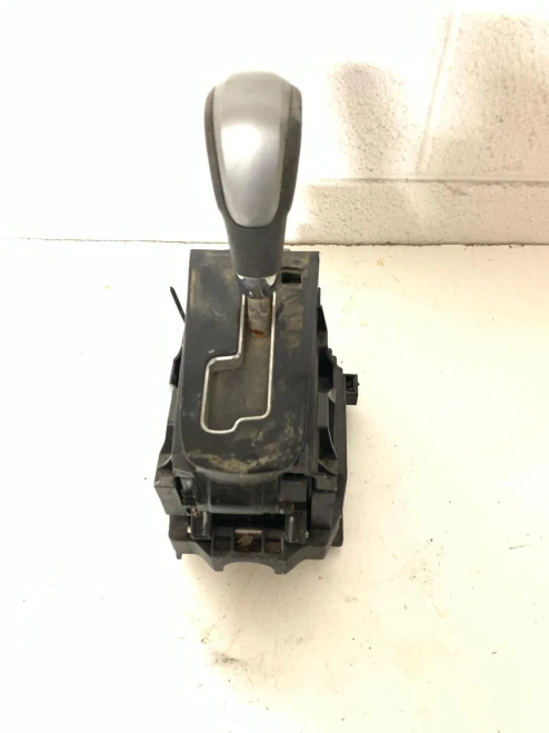 Chevrolet Cruze Used OEM Floor Shifter