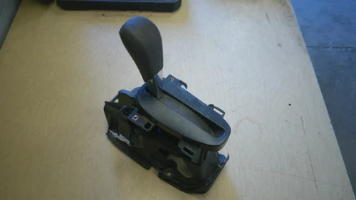 2007 Chevrolet Impala Used OEM Floor Shifter