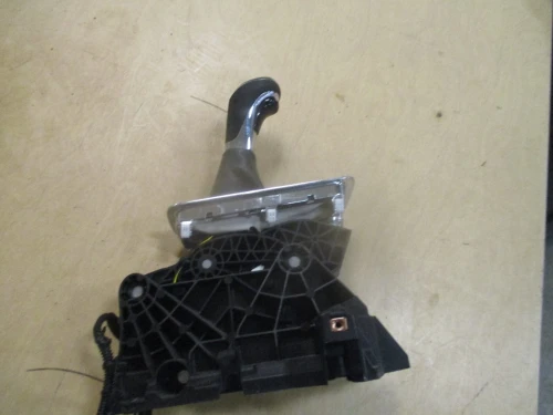 2017 Chevrolet Cruze Used OEM Floor Shifter