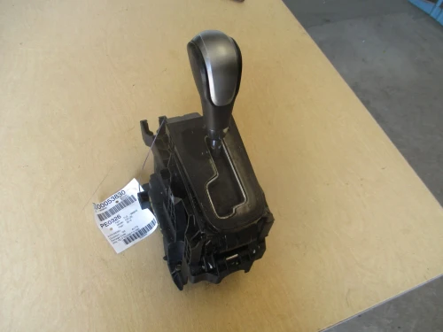 2014 Chevrolet Cruze Used OEM Floor Shifter