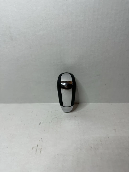 2009-2020 Dodge Journey Black Used OEM Floor Shifter