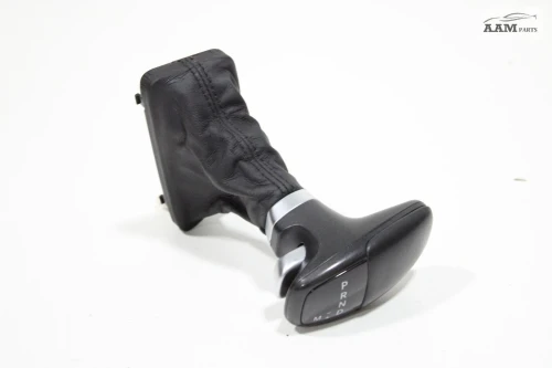 2018 Dodge Charger Automatic RWD Used OEM Floor Shifter