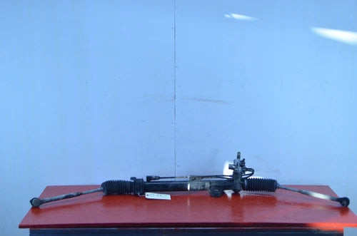 05-10 HONDA ODYSSEY POWER STEERING RACK AND PINION OEM used OEM rack and pinion