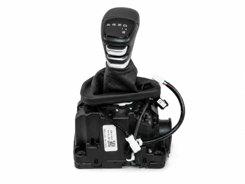 2018-2022 Dodge Challenger Automatic Used OEM Floor Shifter