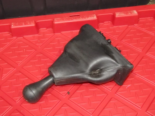 2002-2005 Dodge Ram 1500 4WD Used OEM Floor Shifter