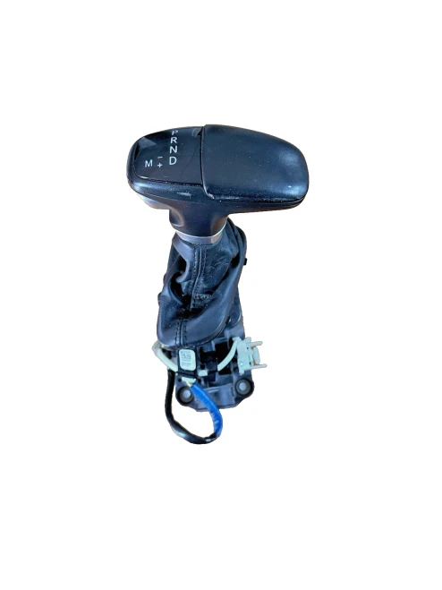2018-2021 Dodge Durango 68428791AA Automatic Used OEM Floor Shifter