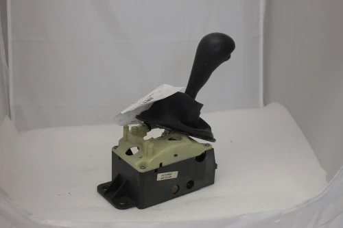 2004 Dodge 04578148AA Automatic With Knob Used OEM Floor Shifter