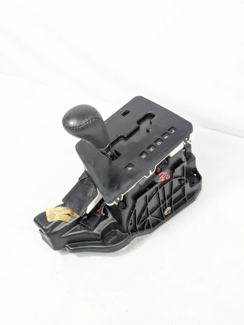 2008-2014 Dodge Challenger P04578951AC Automatic Used OEM Floor Shifter