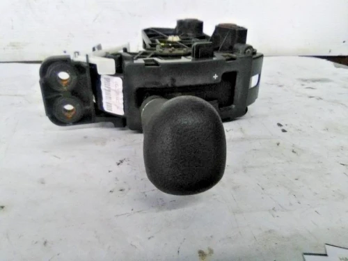 2008-2010 Dodge Caravan Automatic Used OEM Floor Shifter