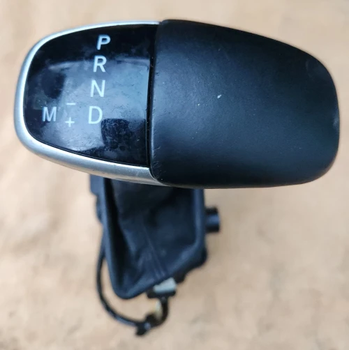 2015-2023 Dodge Challenger 68205233AI Used OEM Floor Shifter