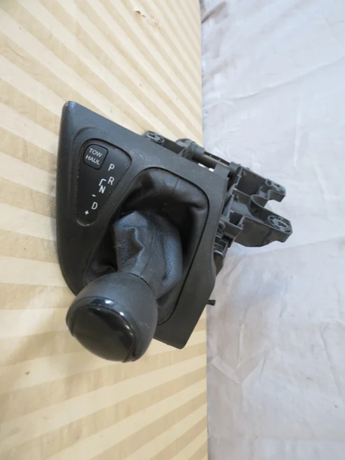 2014-2021 Dodge 05154965AD Used OEM Floor Shifter