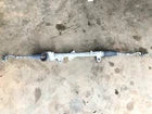 17-19 KIA CADENZA STEERING GEAR RACK AND PINION OEM 28K MILES used OEM rack and pinion