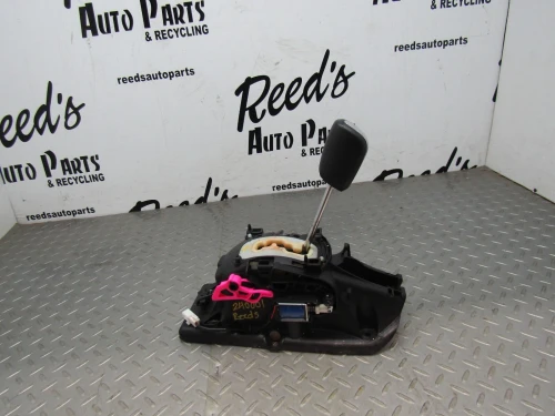2009-2017 Dodge Journey Automatic Used OEM Floor Shifter