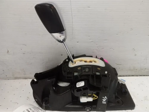 2011-2019 Dodge Journey 10922448 Automatic Used OEM Floor Shifter
