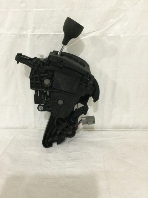 2017 Dodge Caravan Used OEM Floor Shifter