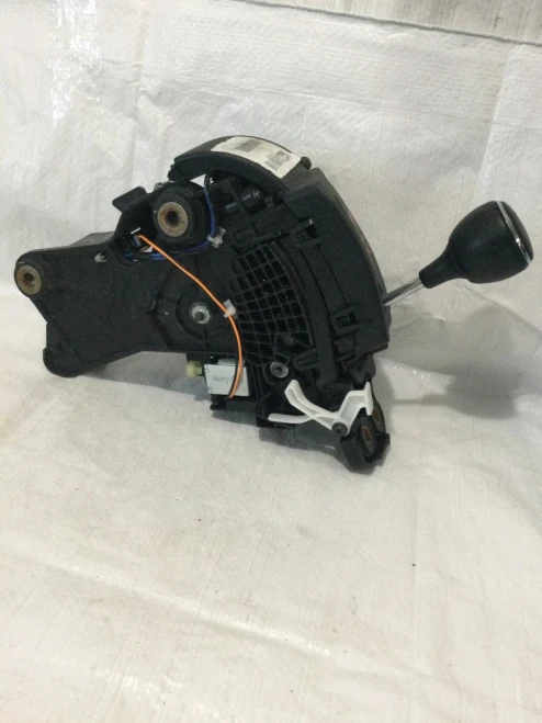 2020 Dodge Grand Caravan Used OEM Floor Shifter