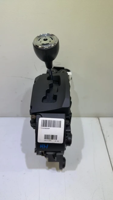 2011-2020 Dodge Grand Caravan 1UC34DX9AF Automatic Used OEM Floor Shifter