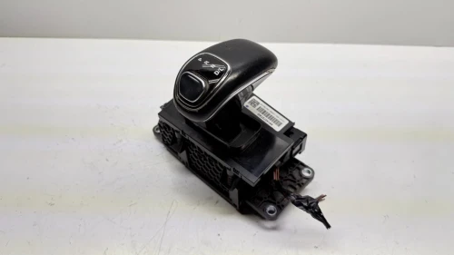 2012-2014 Dodge Charger 68140727AD Used OEM Floor Shifter