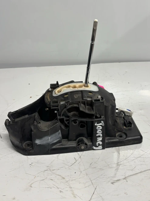 2011-2019 Dodge Journey Automatic Used OEM Floor Shifter