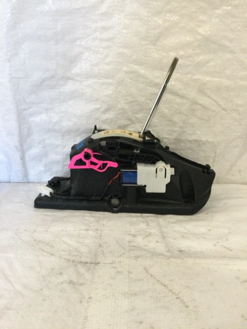 2013 Dodge Journey Used OEM Floor Shifter