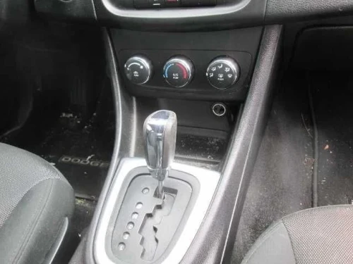 Dodge Avenger Automatic Used OEM Floor Shifter