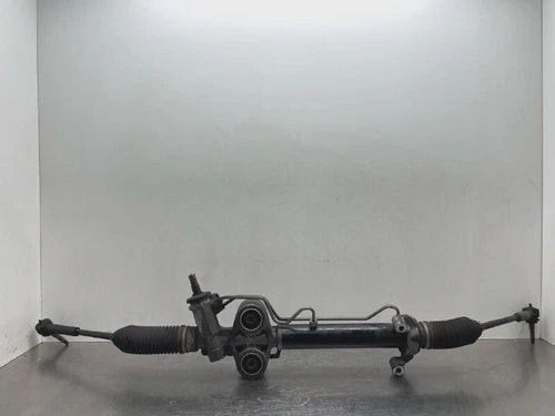2007-2014 Chevrolet Chevy Tahoe Steering Gear Box Power Rack And Pinion OEM used OEM rack and pinion