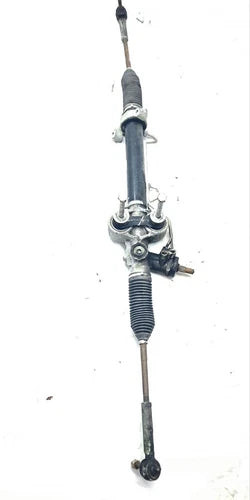 2009-2015 RACK AND PINION CHEVROLET SILVERADO 1500 PICKUP POWER OEM used OEM rack and pinion