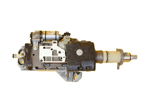 02-08 BMW 745i 750i 750Li 760i 760Li E65 E66 E67 Steering Column Assembly OEM used OEM steering column