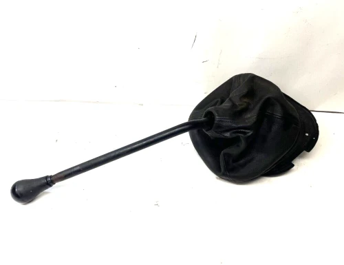 1994-1997 Dodge Ram 1500 Manual Used OEM Floor Shifter