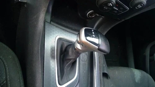 2015-2022 Dodge Charger Automatic 8 Speed Used OEM Floor Shifter