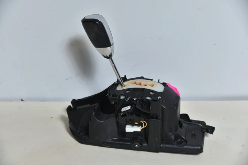 2011-2016 Dodge Journey Automatic Used OEM Floor Shifter