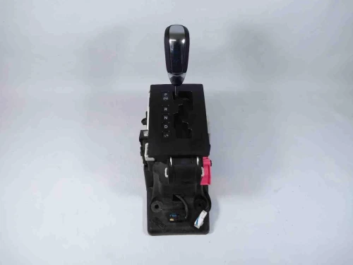 2009 Dodge Journey 4766410AB Used OEM Floor Shifter