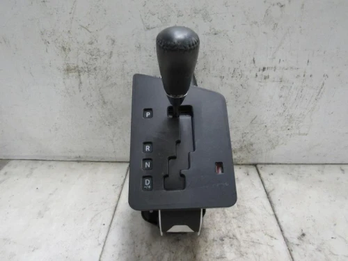 2012 Dodge Challenger Used OEM Floor Shifter
