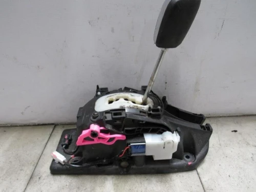 2016 Dodge Journey Used OEM Floor Shifter