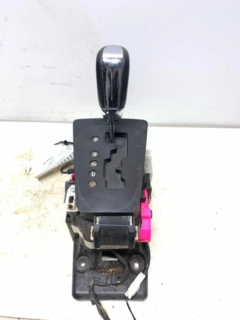 Dodge Avenger Used OEM Floor Shifter