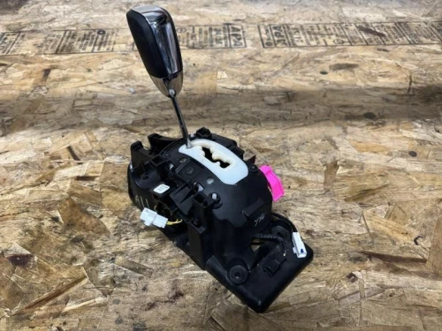 2019 Dodge Journey Automatic Used OEM Floor Shifter