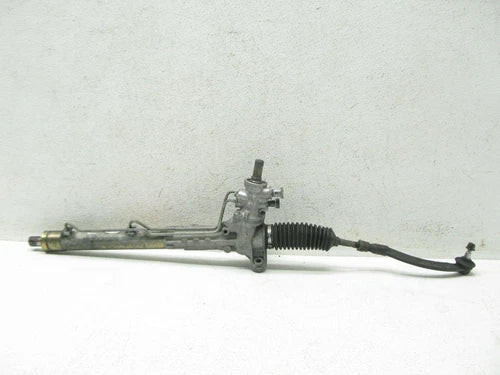02-08 BMW MINI COOPER 1.6L STEERING RACK & PINION OEM used OEM rack and pinion