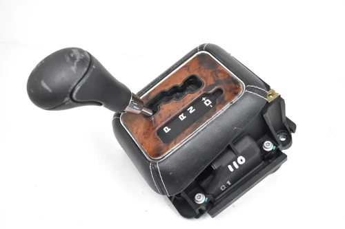 2001-2005 Mercedes-Benz ML320 170267021 Automatic Used OEM Floor Shifter