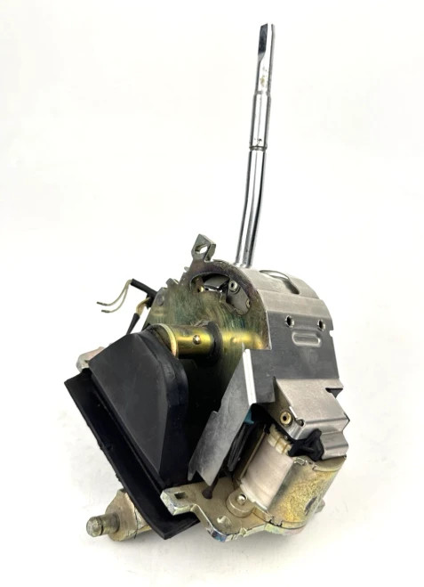 1996-2007 Mercedes-Benz SL Used OEM Floor Shifter