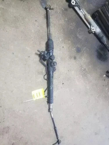 2006-2010 Hummer H3 Gear Steering Rack & Pinion Assembly OEM used OEM rack and pinion