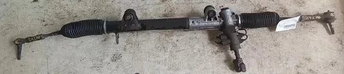 2005-2011 Dodge Dakota Power Steering Gear Rack And Pinion - OEM. used OEM rack and pinion