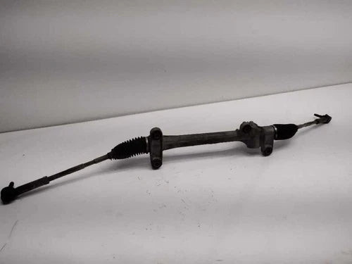 Rack And Pinion Matrix 2009 2013 Toyota 2.4L FWD P/S Power Steering Gear OEM used OEM rack and pinion