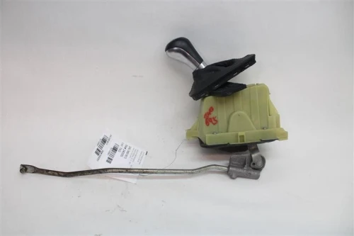 2013 Mercedes-Benz C350 Automatic Used OEM Floor Shifter